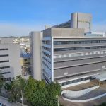 Conheça o hospital público do SUS que chegou à lista dos 15 melhores da América Latina