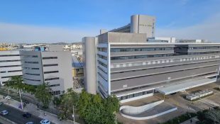 Conheça o hospital público do SUS que chegou à lista dos 15 melhores da América Latina