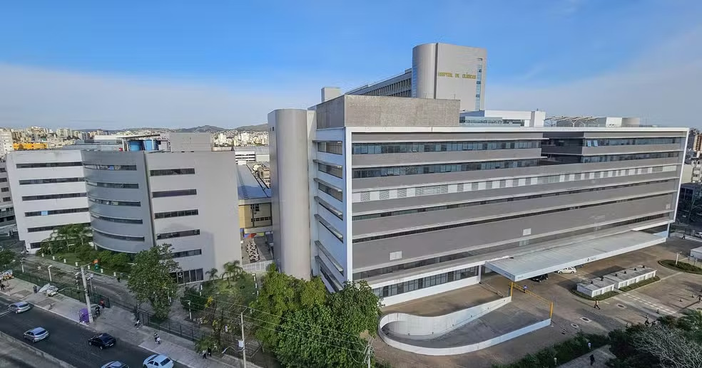 Conheça o hospital público do SUS que chegou à lista dos 15 melhores da América Latina