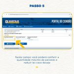 SaveClip.App_542459365_18532536583049036_103642932599946985_n