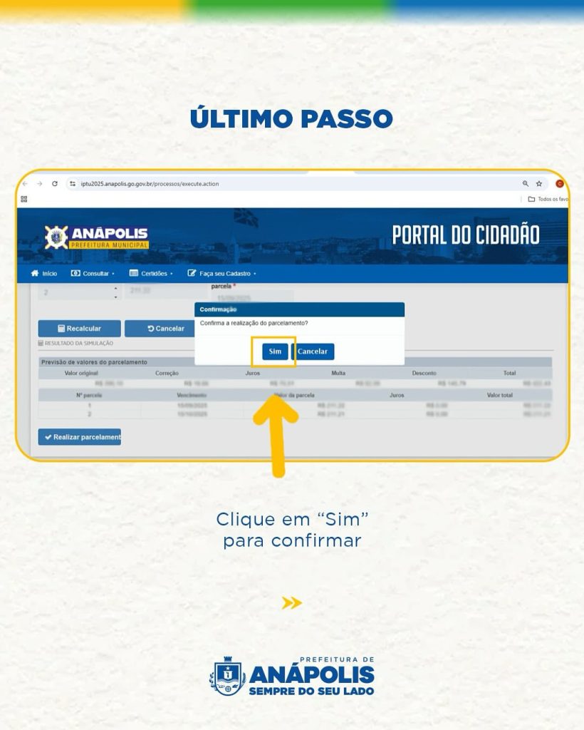 SaveClip.App_542859586_18532536613049036_4932521906057098626_n