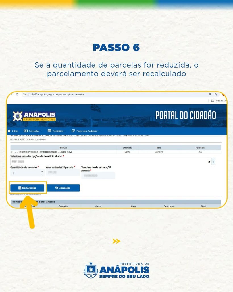 SaveClip.App_543608616_18532536586049036_7604071637795235728_n