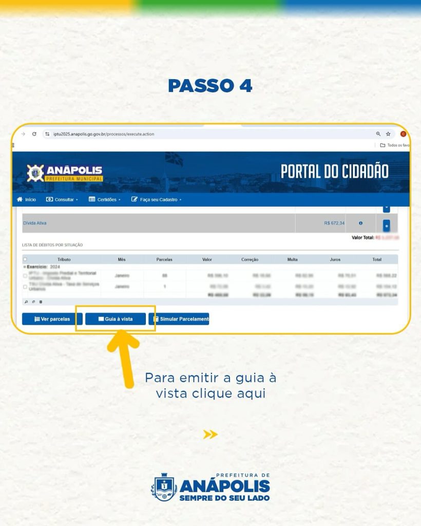SaveClip.App_543650551_18532536580049036_6917536100330265422_n