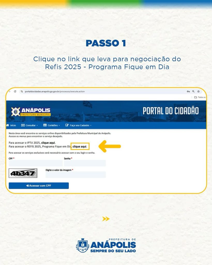 SaveClip.App_544024264_18532536550049036_6545560997212213419_n