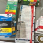 SaveClip.App_552304434_18074370182329109_4561897779553895736_n