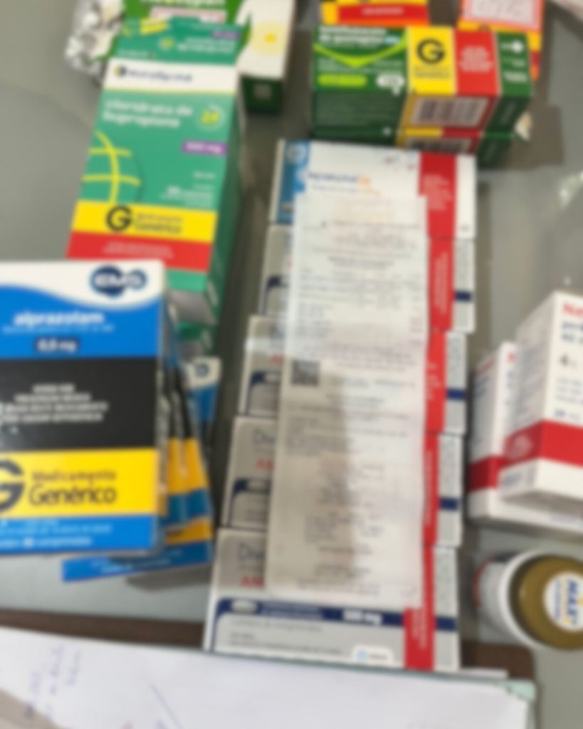 SaveClip.App_552304434_18074370182329109_4561897779553895736_n