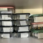 SaveClip.App_553318002_18074370200329109_5818887864835182770_n