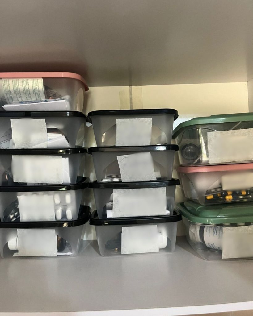 SaveClip.App_553318002_18074370200329109_5818887864835182770_n