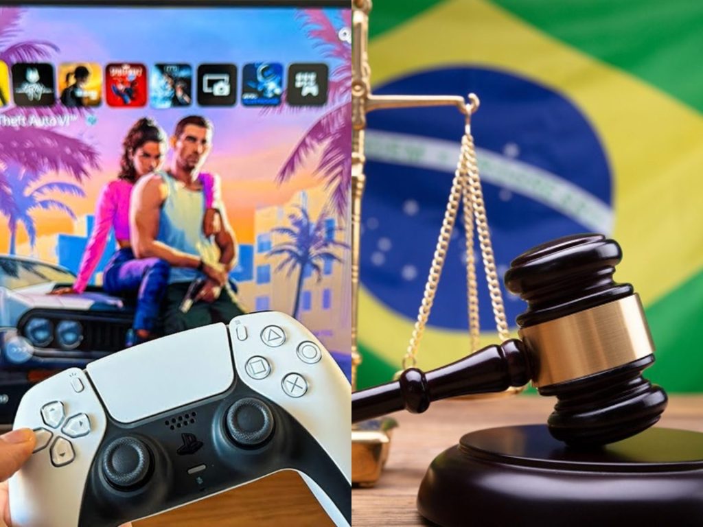 nova lei vai regular jogos para maiores de 18 anos
