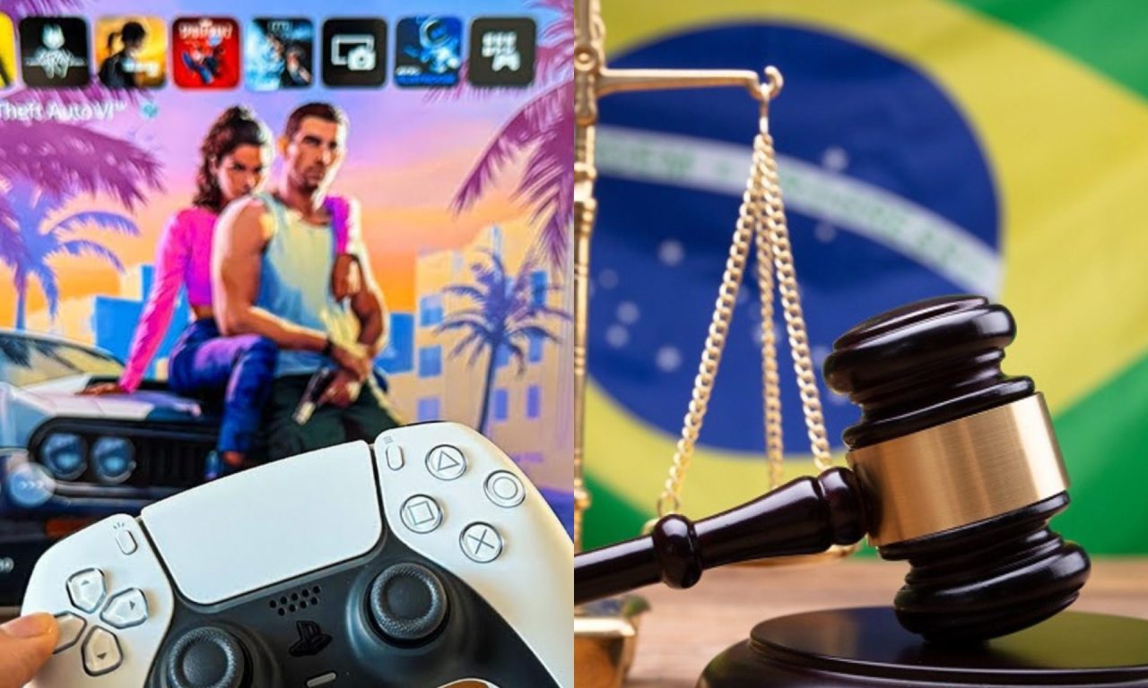 nova lei vai regular jogos para maiores de 18 anos