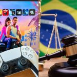 nova lei vai regular jogos para maiores de 18 anos
