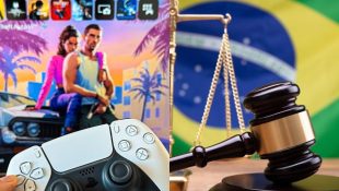 nova lei vai regular jogos para maiores de 18 anos