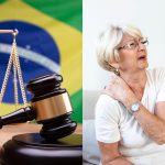 Projeto reconhece fibromialgia como doença