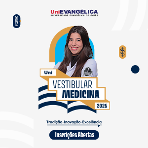 Publicidade