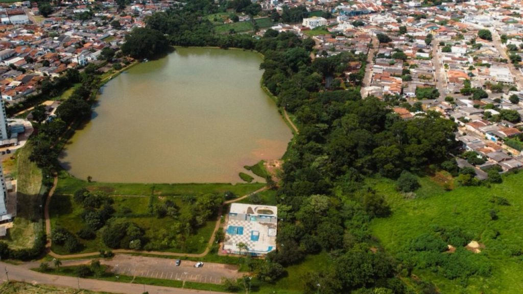 Competição para quem gosta de correr e “tomar umas” está com inscrições abertas, em Anápolis