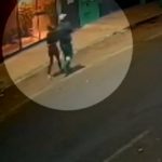 Rildo anda