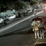 Rildo prisão