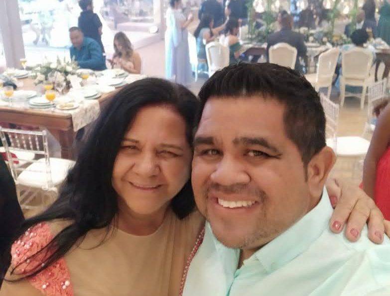Mãe de mulher que ateou fogo em motorista da Urban revela passado difícil da filha