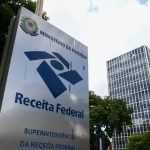 Imposto de Renda