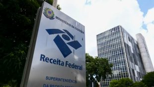 Imposto de Renda