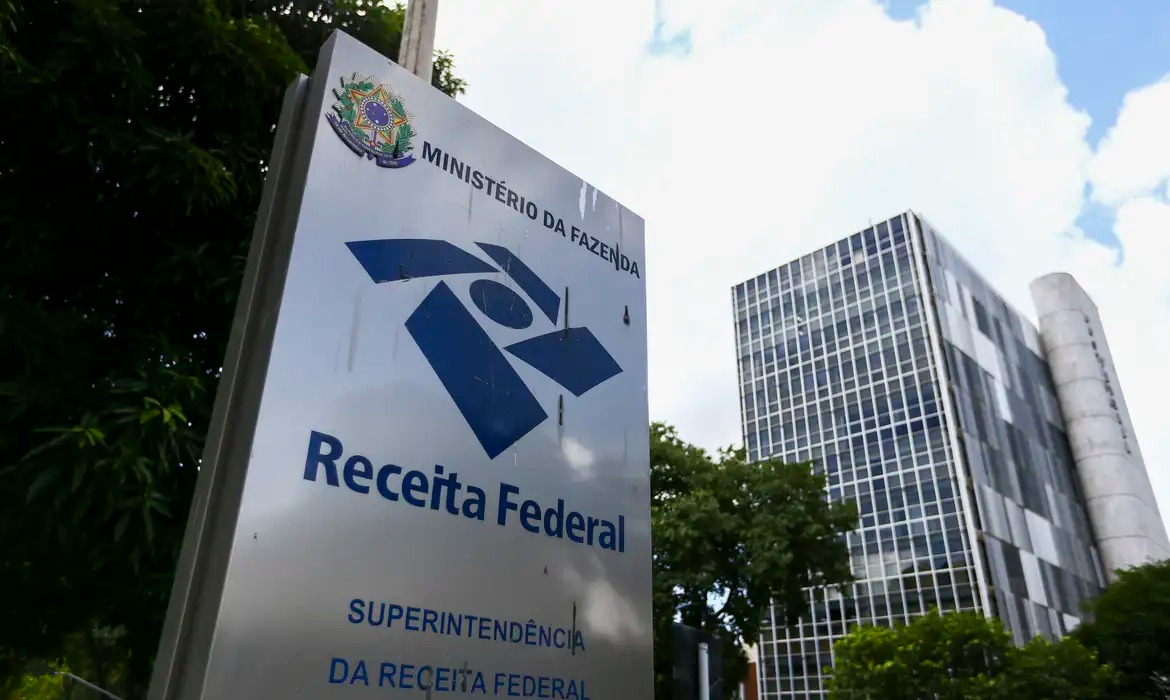 Imposto de Renda