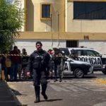 policia escola Sobral