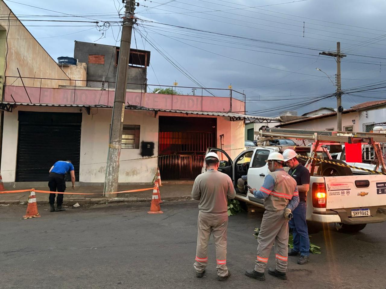 Delegada detalha próximos passos da investigação sobre morte de João Victor em Anápolis