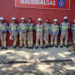 Mulher perseguida por ex-marido é salva por eletricistas terceirizados da Equatorial, em Goiânia