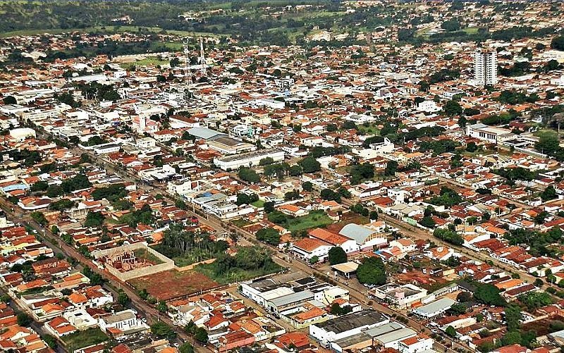 Morador de Goiás não vai conseguir dar “o migué” na Justiça e deixar de pagar o essencial para o filho