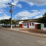 Lagolândia