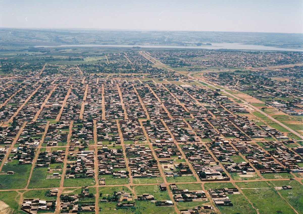 Conheça a melhor cidade de Goiás para viver em família com qualidade e segurança