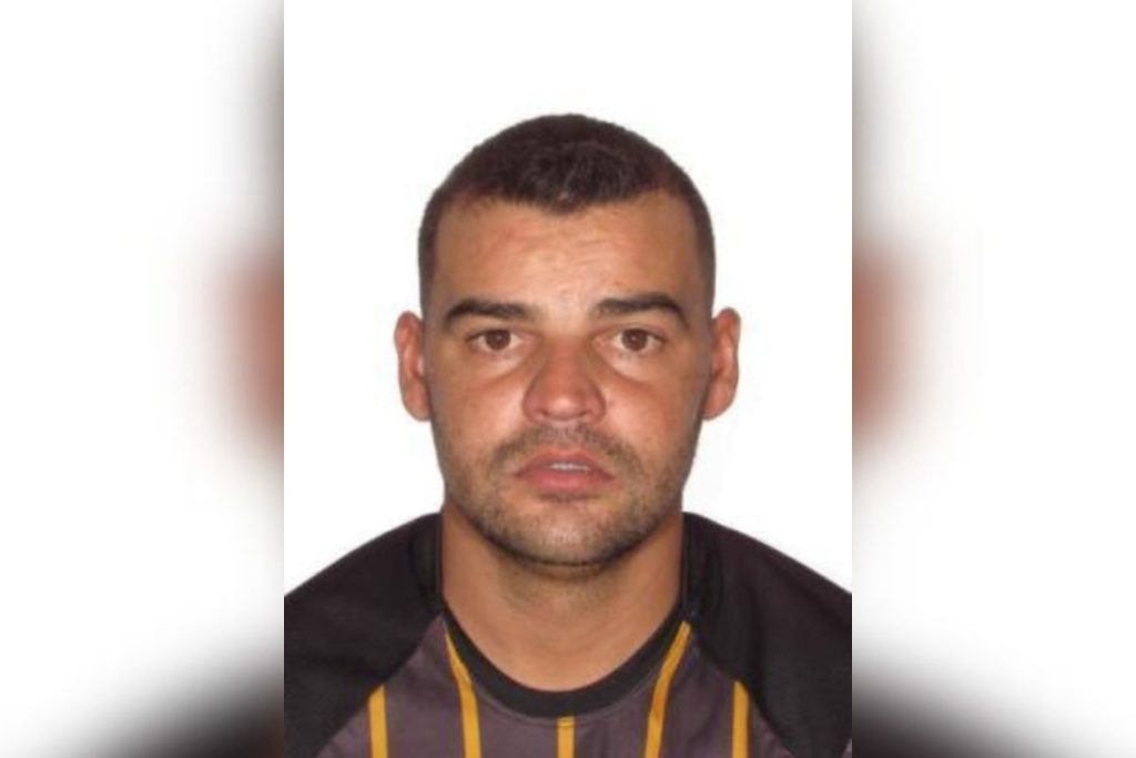 Revelada identidade de homem morto a tiros no Jardim das Oliveiras, em Anápolis