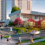 apartameno-rzk-reserva-raposo-carrossel-home-cemei-ii