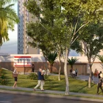 apartameno-rzk-reserva-raposo-carrossel-home-centro-dia-para-idoso