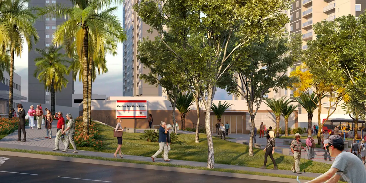 apartameno-rzk-reserva-raposo-carrossel-home-centro-dia-para-idoso