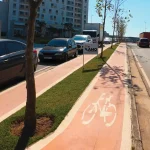 apartameno-rzk-reserva-raposo-carrossel-home-ciclovia-3