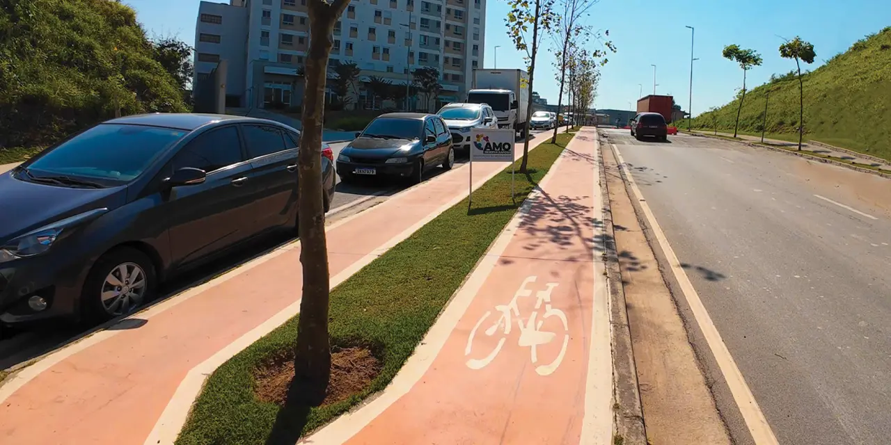 apartameno-rzk-reserva-raposo-carrossel-home-ciclovia-3