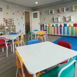 apartameno-rzk-reserva-raposo-carrossel-home-creche-2