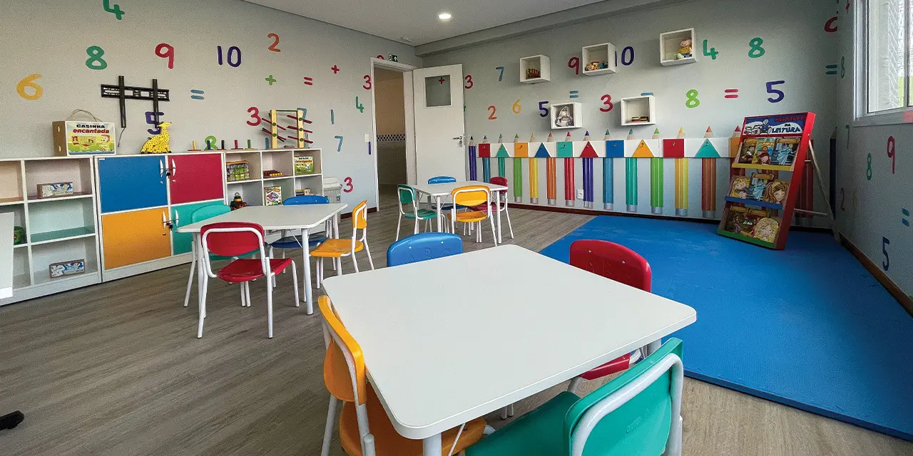 apartameno-rzk-reserva-raposo-carrossel-home-creche-2