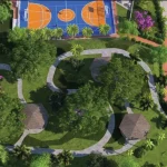 apartameno-rzk-reserva-raposo-carrossel-home-parque-linear-3
