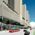 apartameno-rzk-reserva-raposo-carrossel-home-terminal-rodoviario-ii