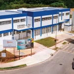 apartameno-rzk-reserva-raposo-carrossel-home-ubs-3
