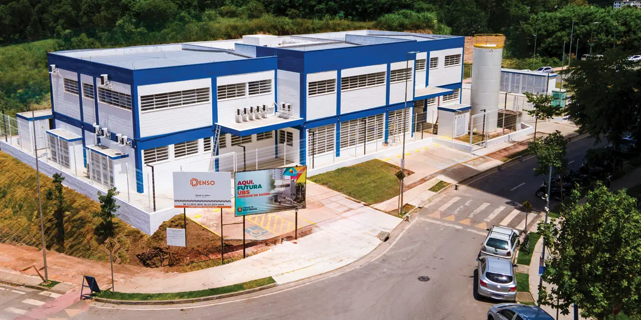 apartameno-rzk-reserva-raposo-carrossel-home-ubs-3