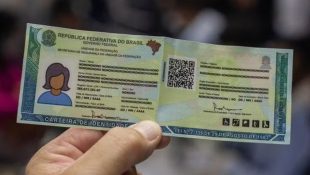 Padre se recusa a batizar menina após ver qual era o nome dela