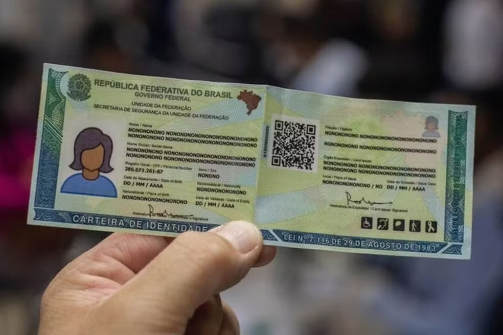 Padre se recusa a batizar menina após ver qual era o nome dela