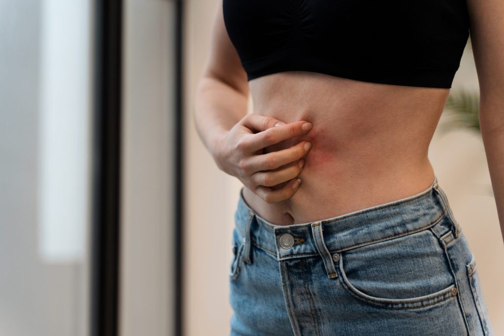 Cientistas descobrem que bactérias do intestino conseguem “falar” diretamente com neurônios e isso pode mudar a psiquiatria