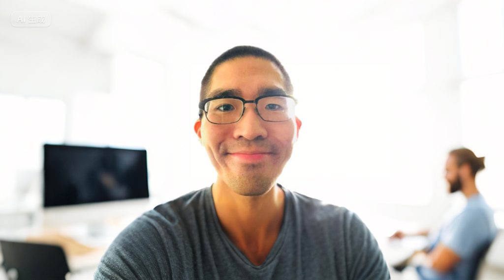 Conheça o homem que se tornou o bilionário mais jovem do mundo