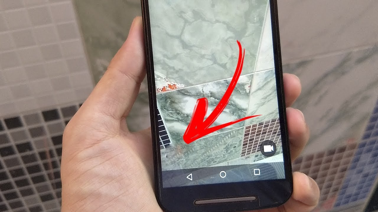 Especialista mostra passo a passo para fazer com que seu celular pare de te espionar