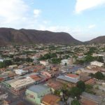 Campos Belos