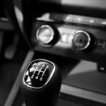 Carro com câmbio automático ou manual: qual consome mais combustível?